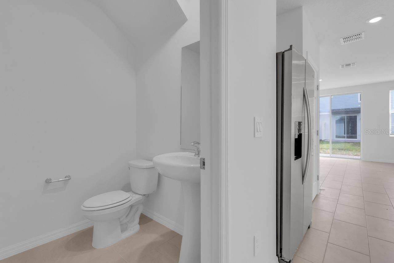 Image 15 of 37 For 4573 Rangeland Way