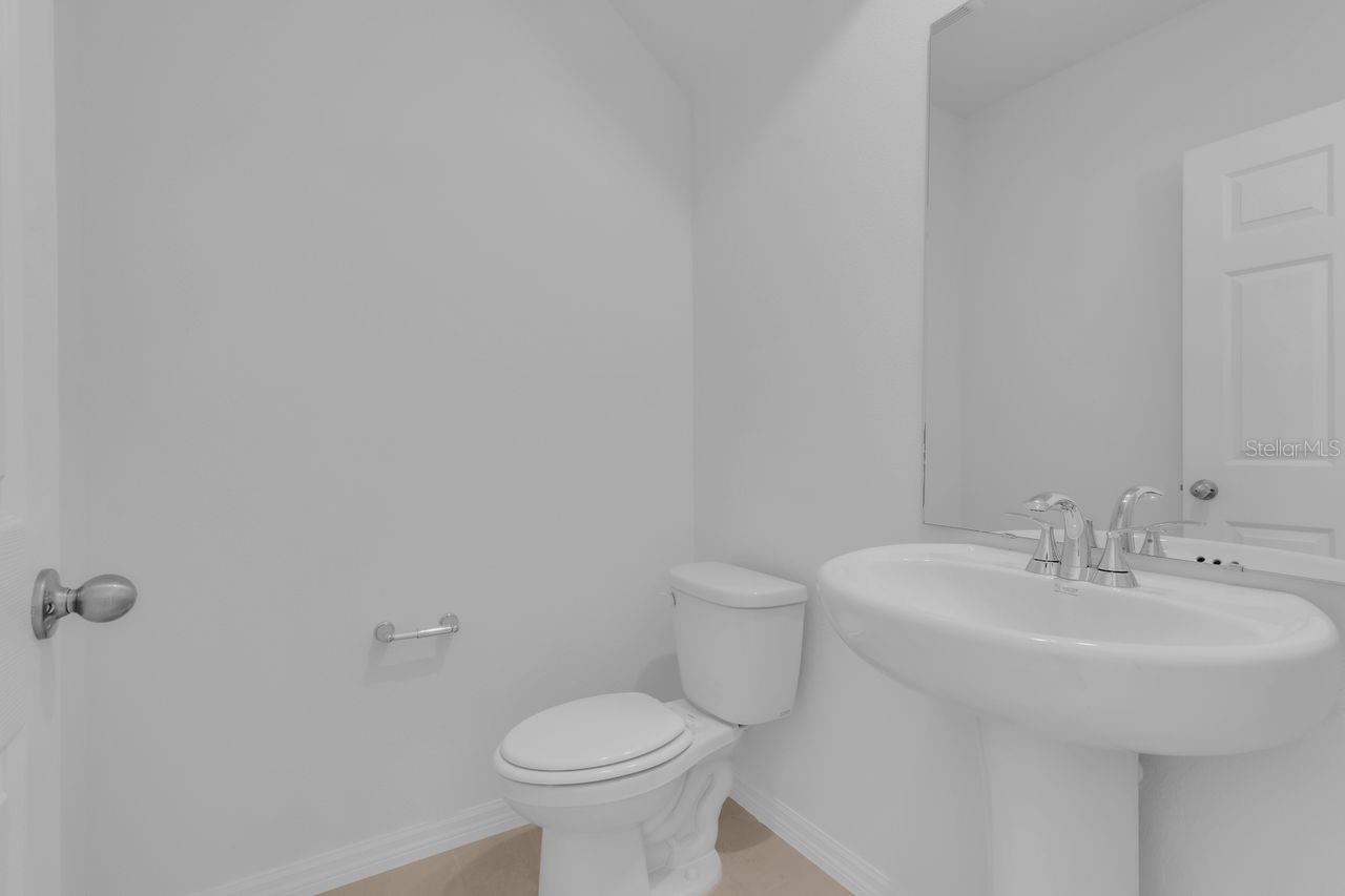 Image 16 of 37 For 4573 Rangeland Way