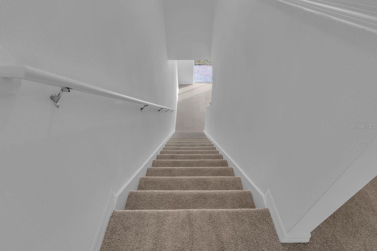 Image 17 of 37 For 4573 Rangeland Way