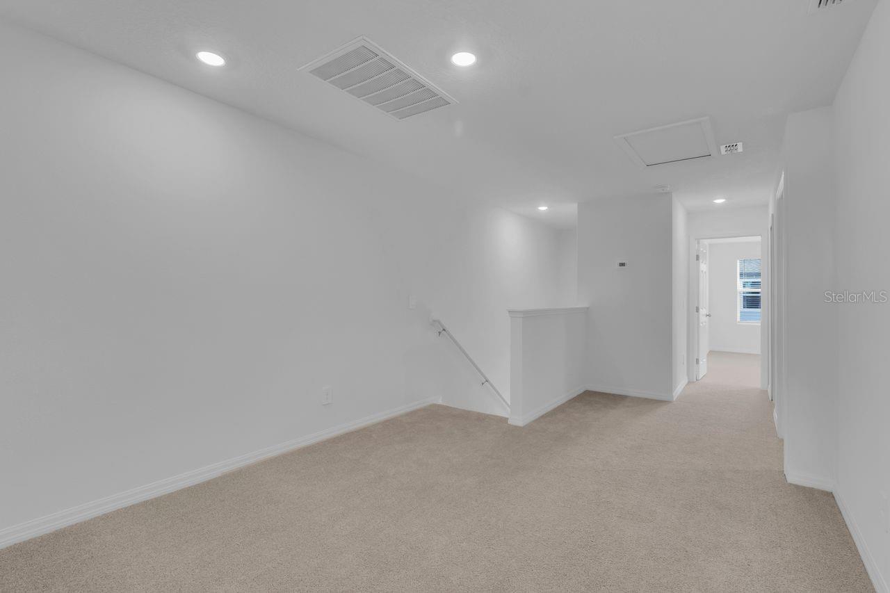 Image 19 of 37 For 4573 Rangeland Way