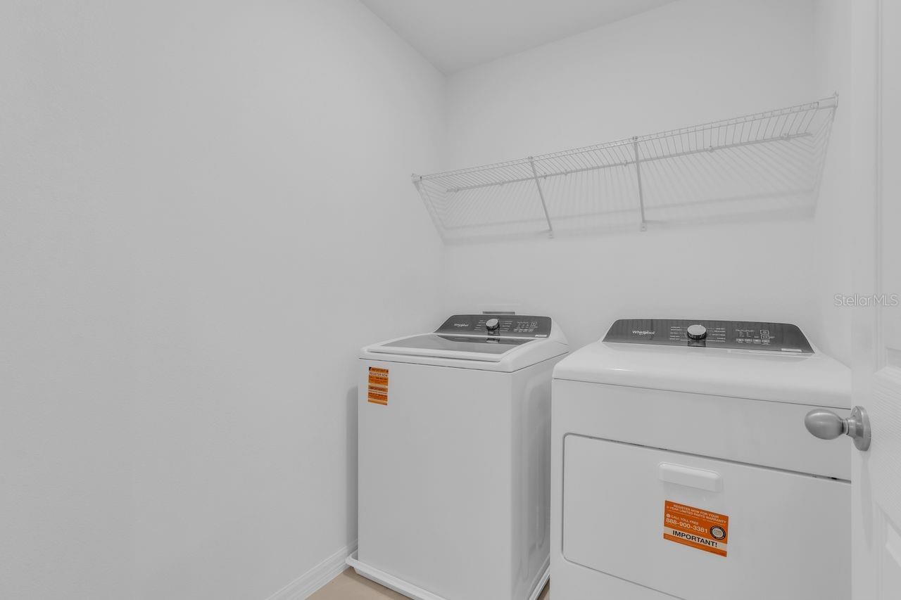 Image 20 of 37 For 4573 Rangeland Way