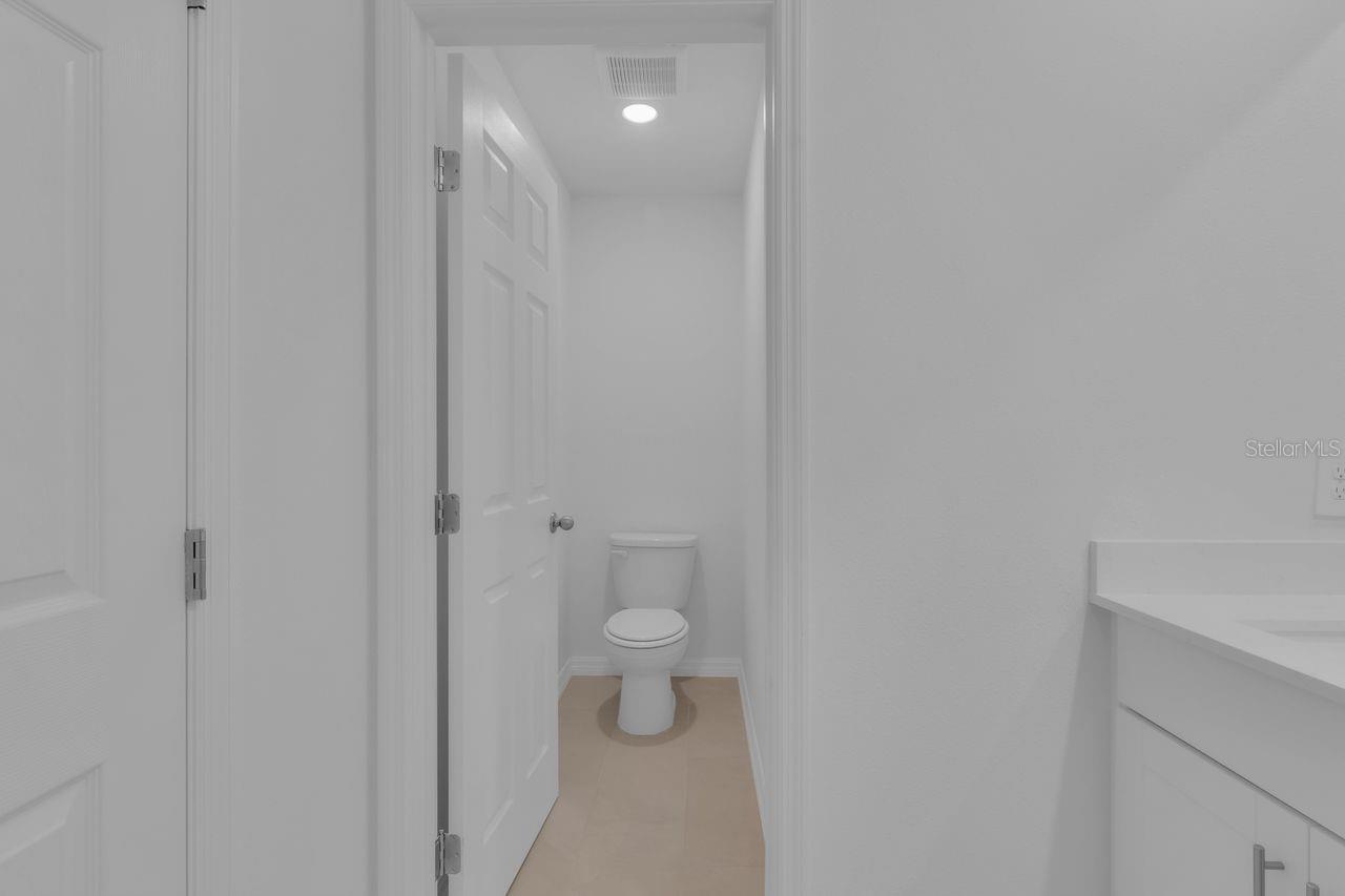 Image 23 of 37 For 4573 Rangeland Way