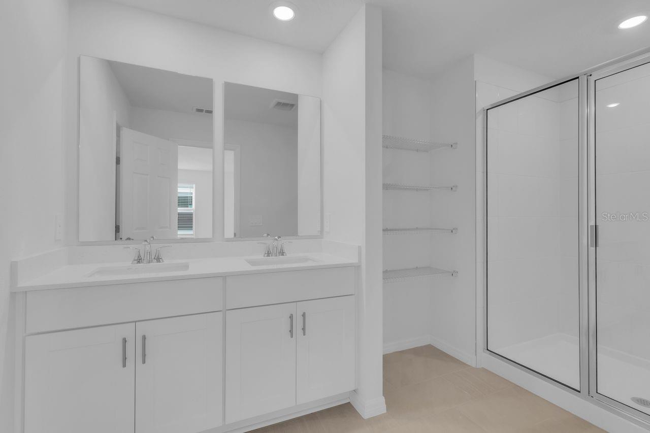 Image 24 of 37 For 4573 Rangeland Way