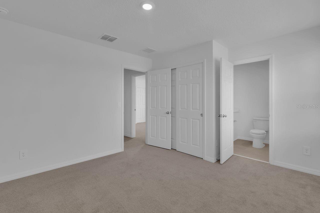 Image 25 of 37 For 4573 Rangeland Way