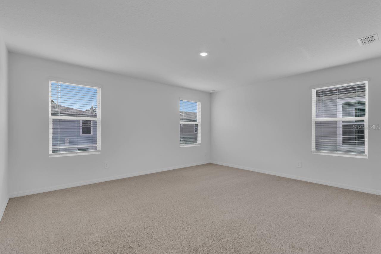 Image 26 of 37 For 4573 Rangeland Way