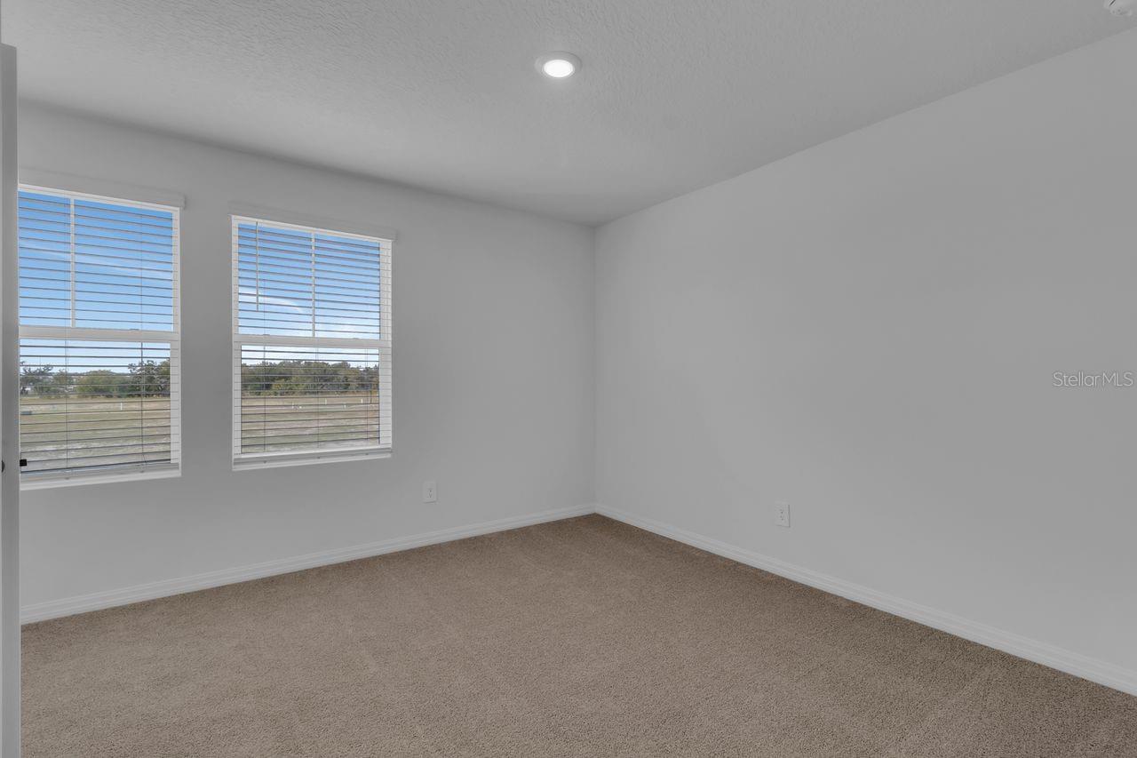 Image 28 of 37 For 4573 Rangeland Way