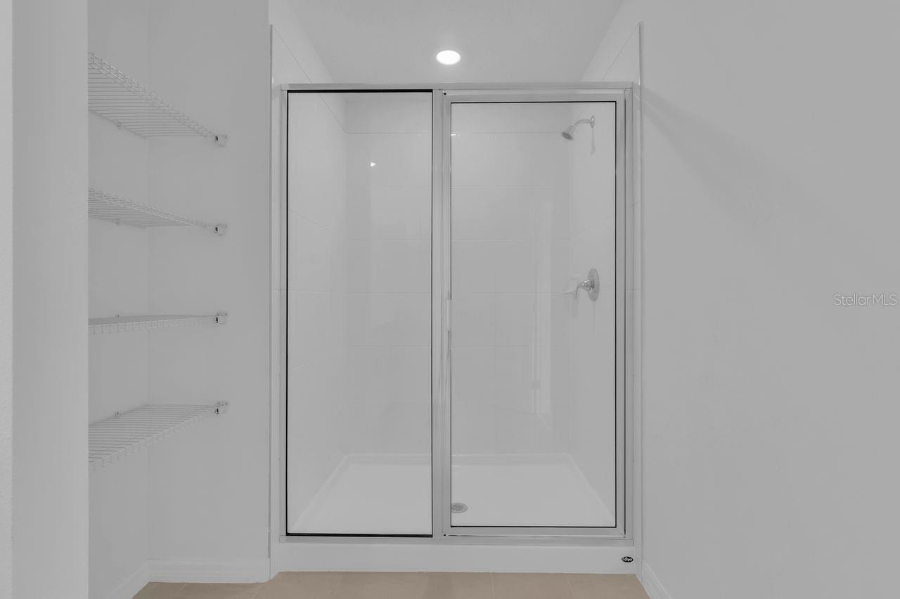 Image 29 of 37 For 4573 Rangeland Way