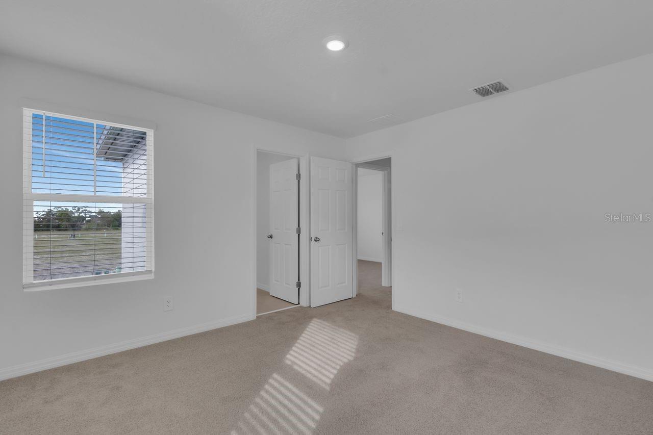 Image 31 of 37 For 4573 Rangeland Way