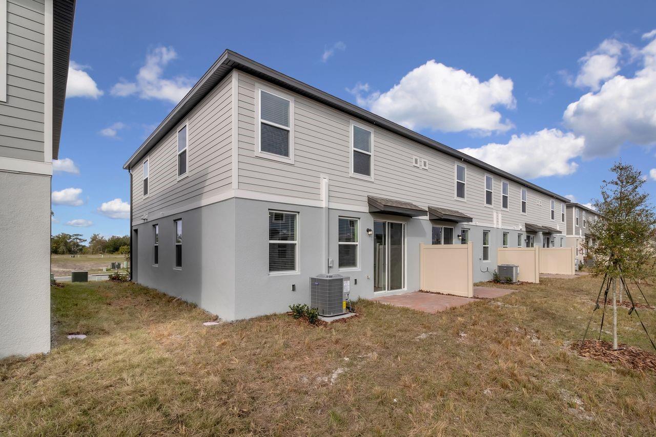 Image 34 of 37 For 4573 Rangeland Way