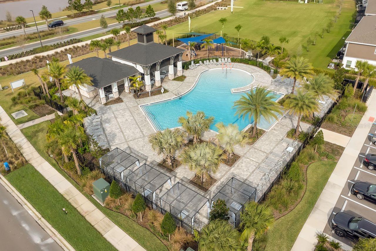 Image 35 of 37 For 4573 Rangeland Way