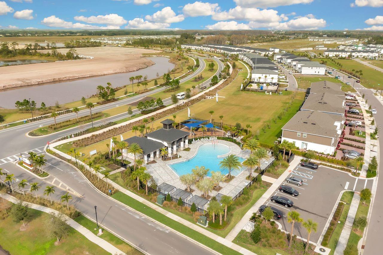 Image 36 of 37 For 4573 Rangeland Way