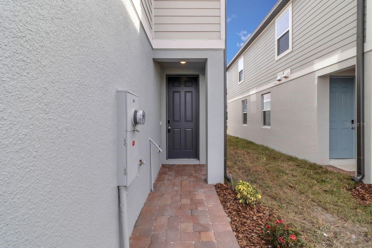 Image 5 of 37 For 4573 Rangeland Way