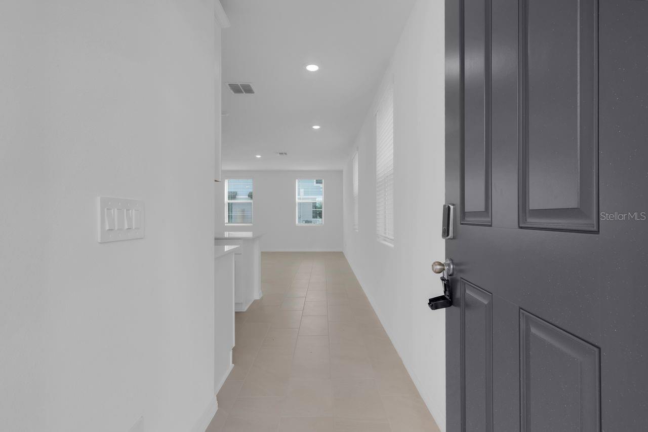 Image 6 of 37 For 4573 Rangeland Way