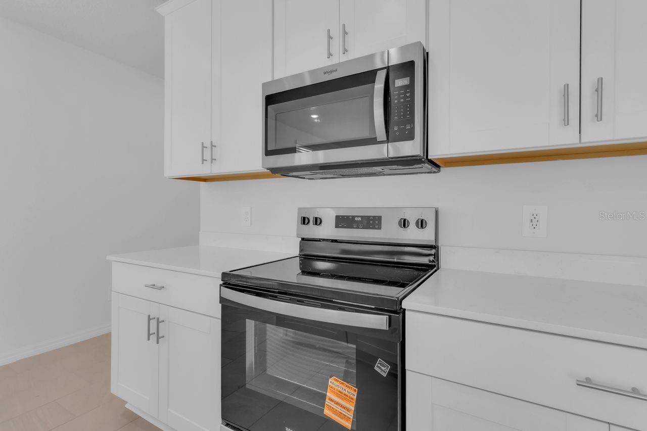 Image 8 of 37 For 4573 Rangeland Way