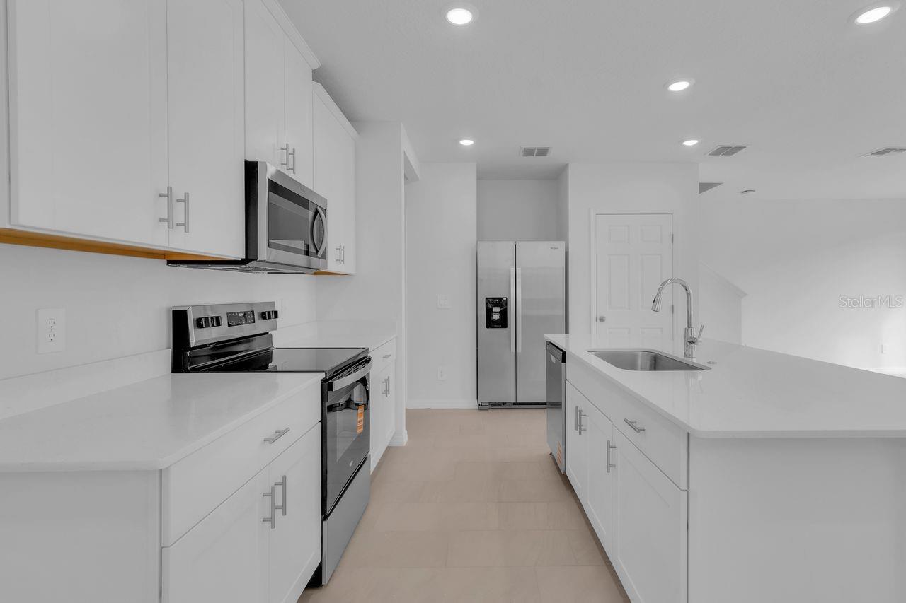 Image 9 of 37 For 4573 Rangeland Way