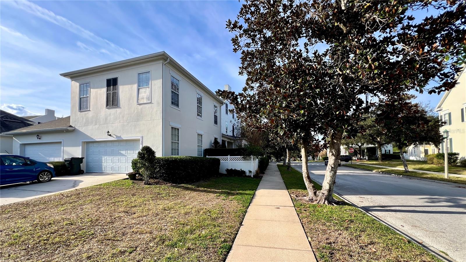 Image 4 of 34 For 1120 Celebration Avenue