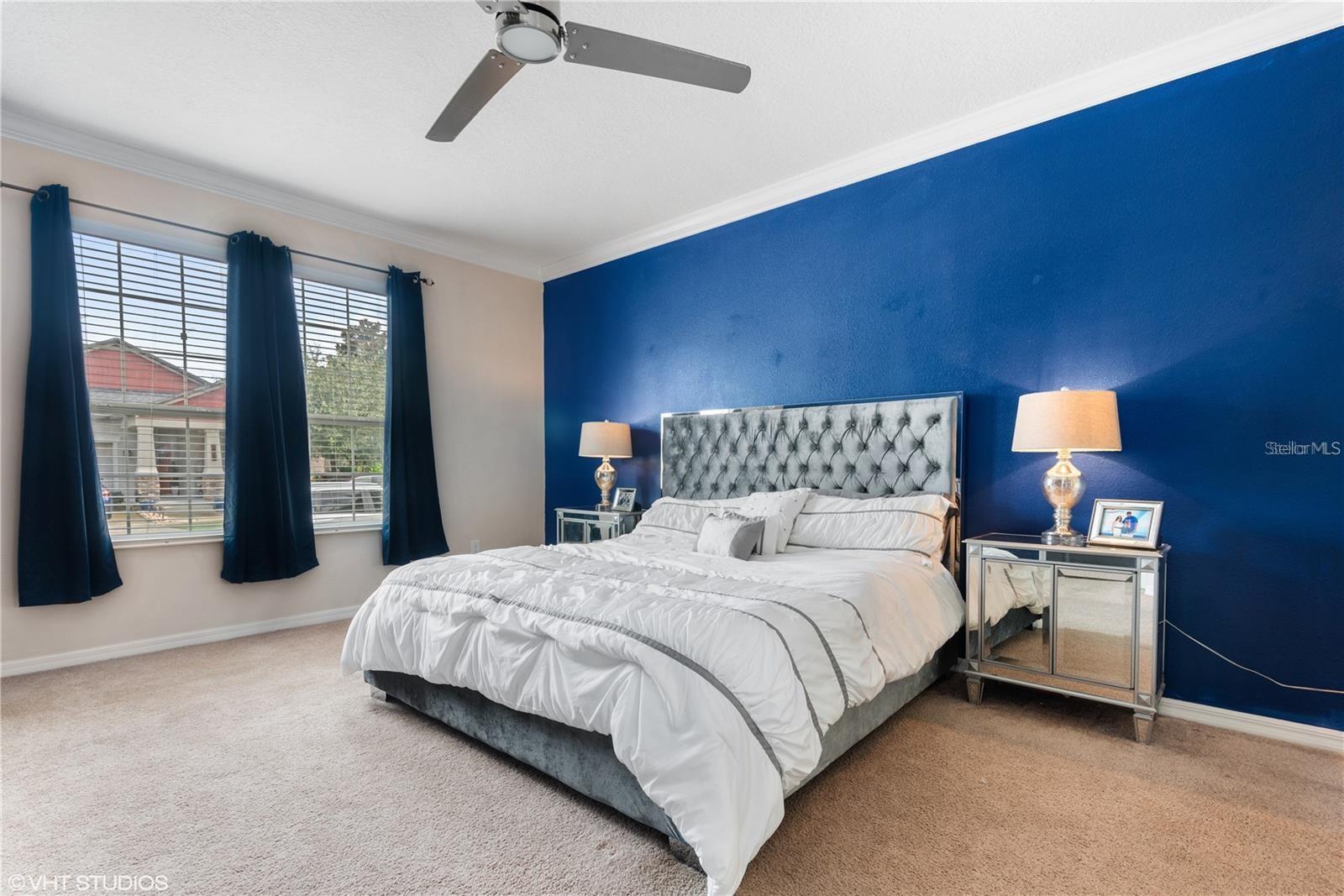 Image 12 of 45 For 6814 Habitat Drive