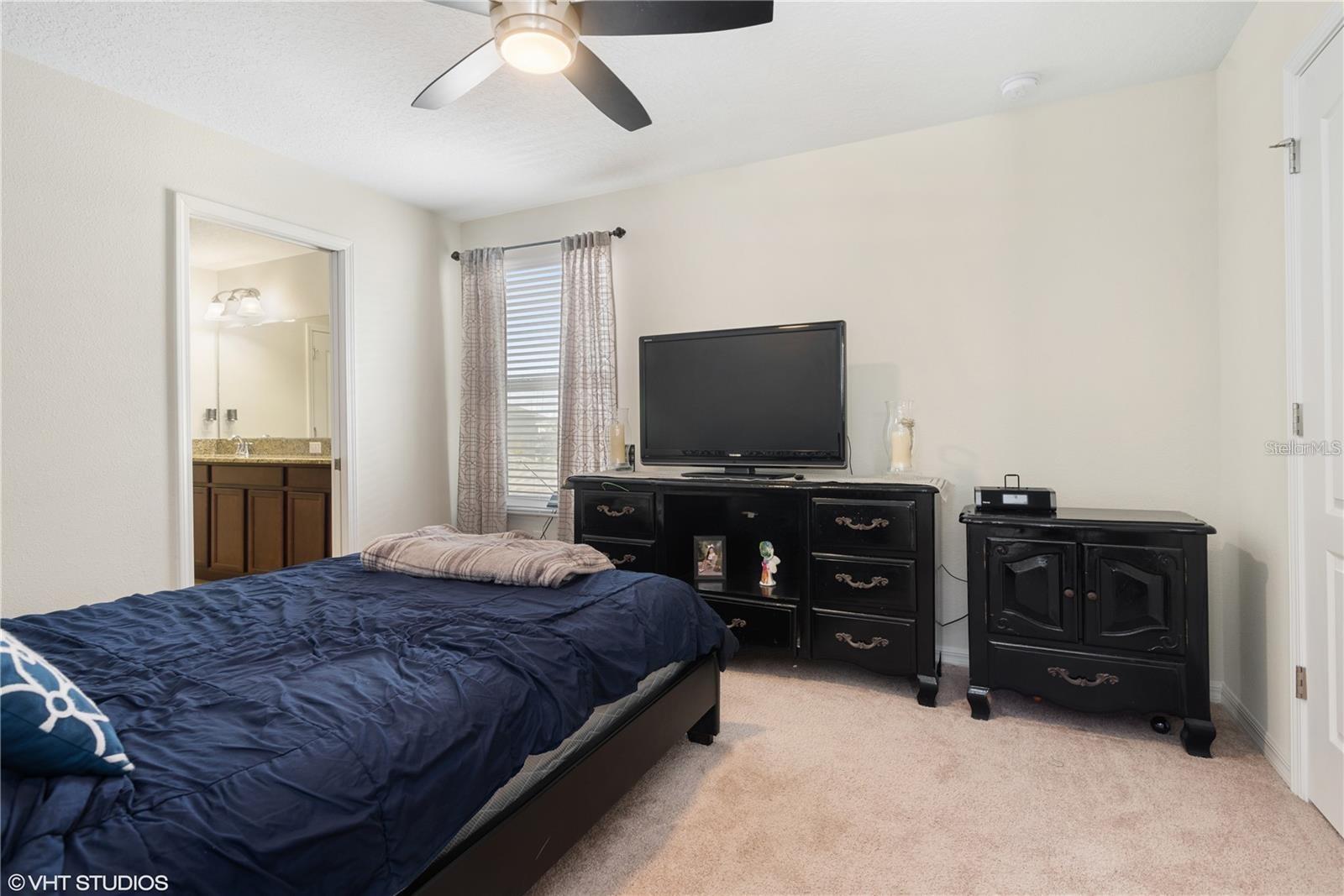 Image 19 of 45 For 6814 Habitat Drive