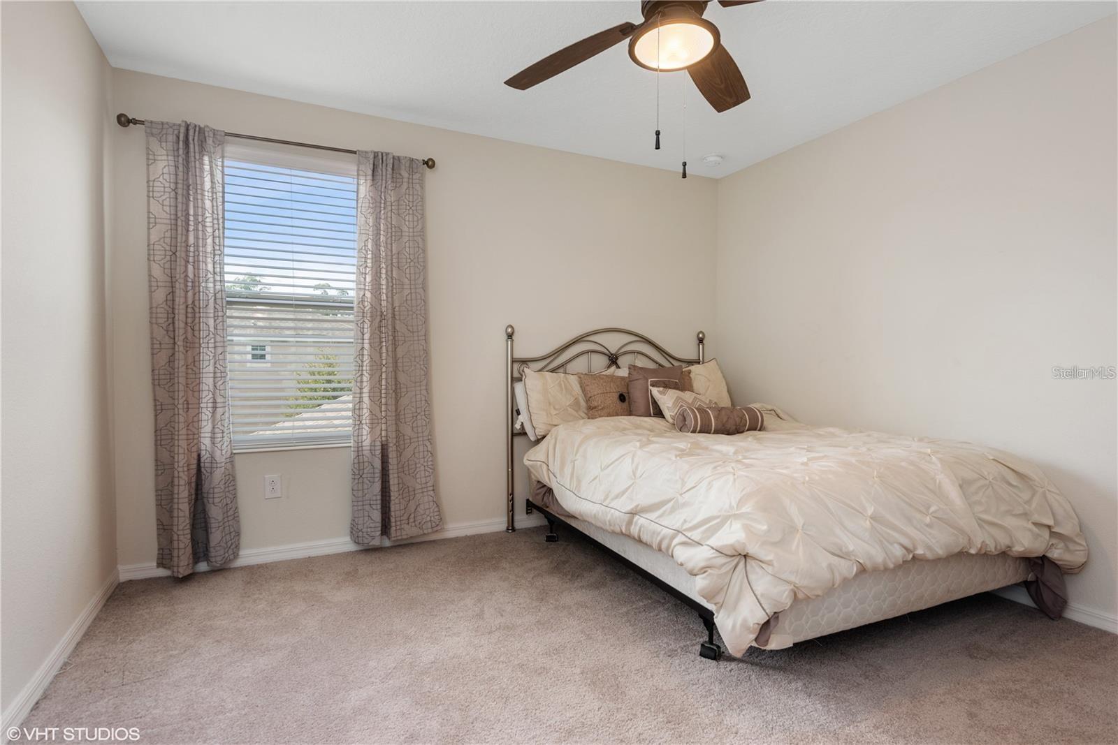 Image 21 of 45 For 6814 Habitat Drive