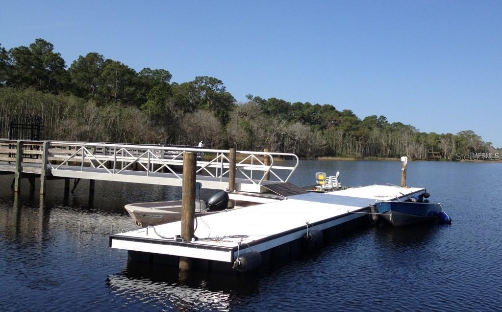 Image 24 of 45 For 6814 Habitat Drive