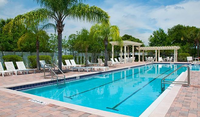 Image 27 of 45 For 6814 Habitat Drive