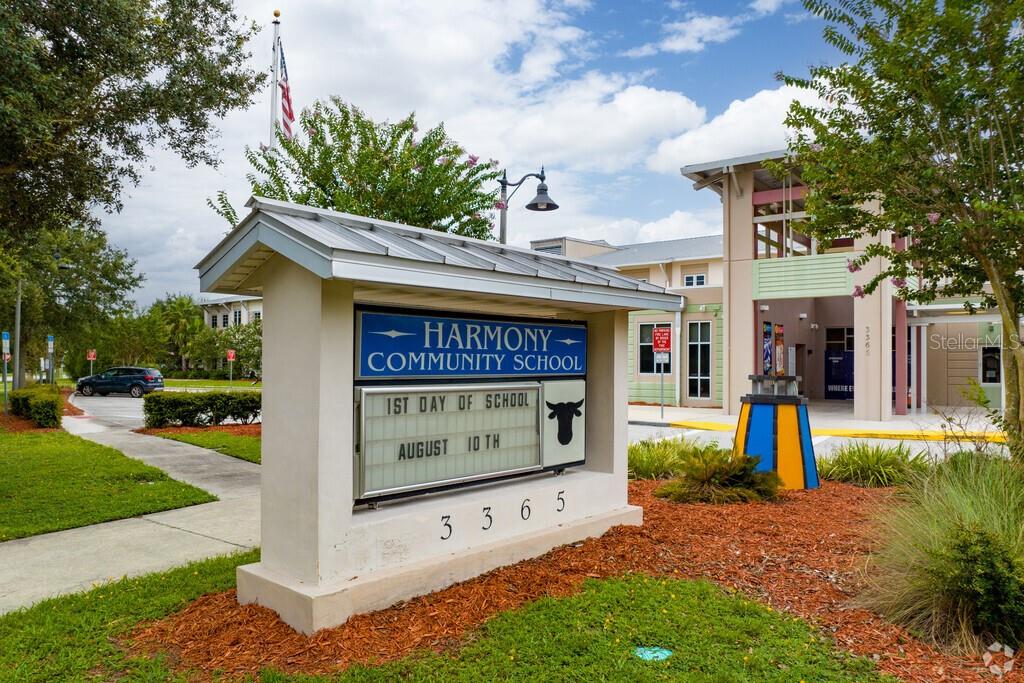 Image 30 of 45 For 6814 Habitat Drive