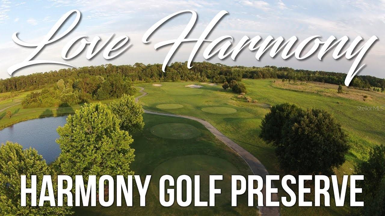 Image 38 of 45 For 6814 Habitat Drive