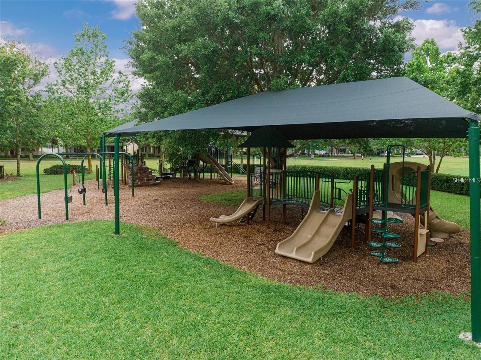 Image 41 of 45 For 6814 Habitat Drive