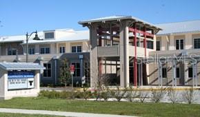 Image 44 of 45 For 6814 Habitat Drive