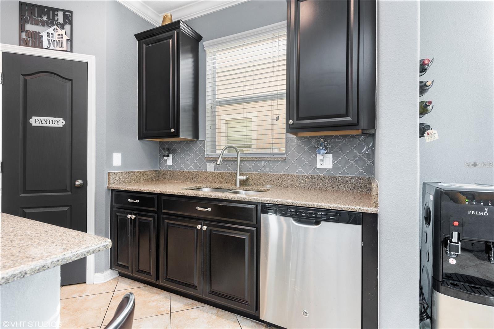 Image 6 of 45 For 6814 Habitat Drive