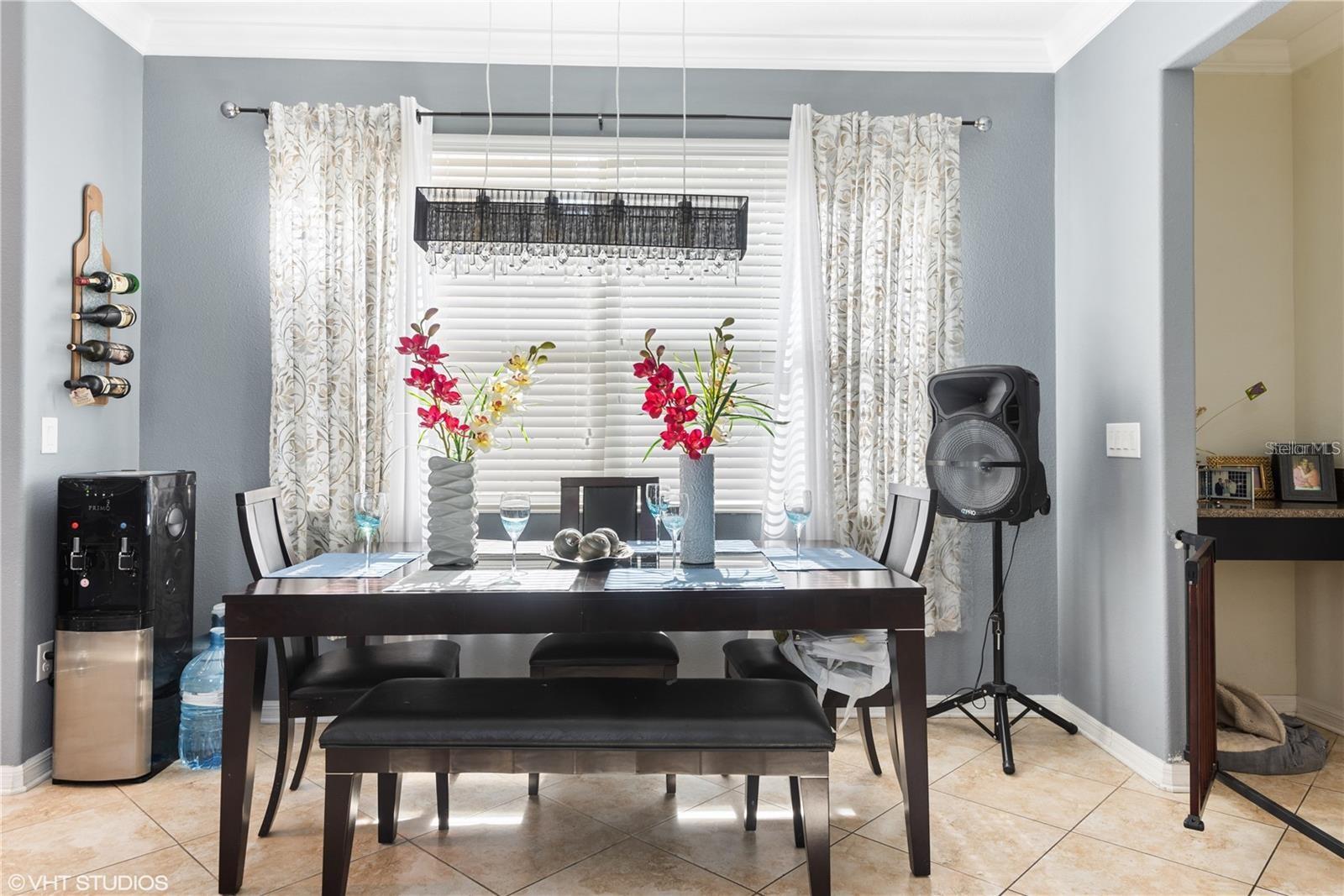 Image 8 of 45 For 6814 Habitat Drive