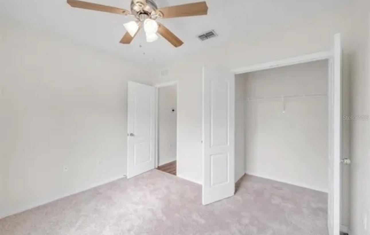 Image 18 of 35 For 724 Lake Cummings Boulevard