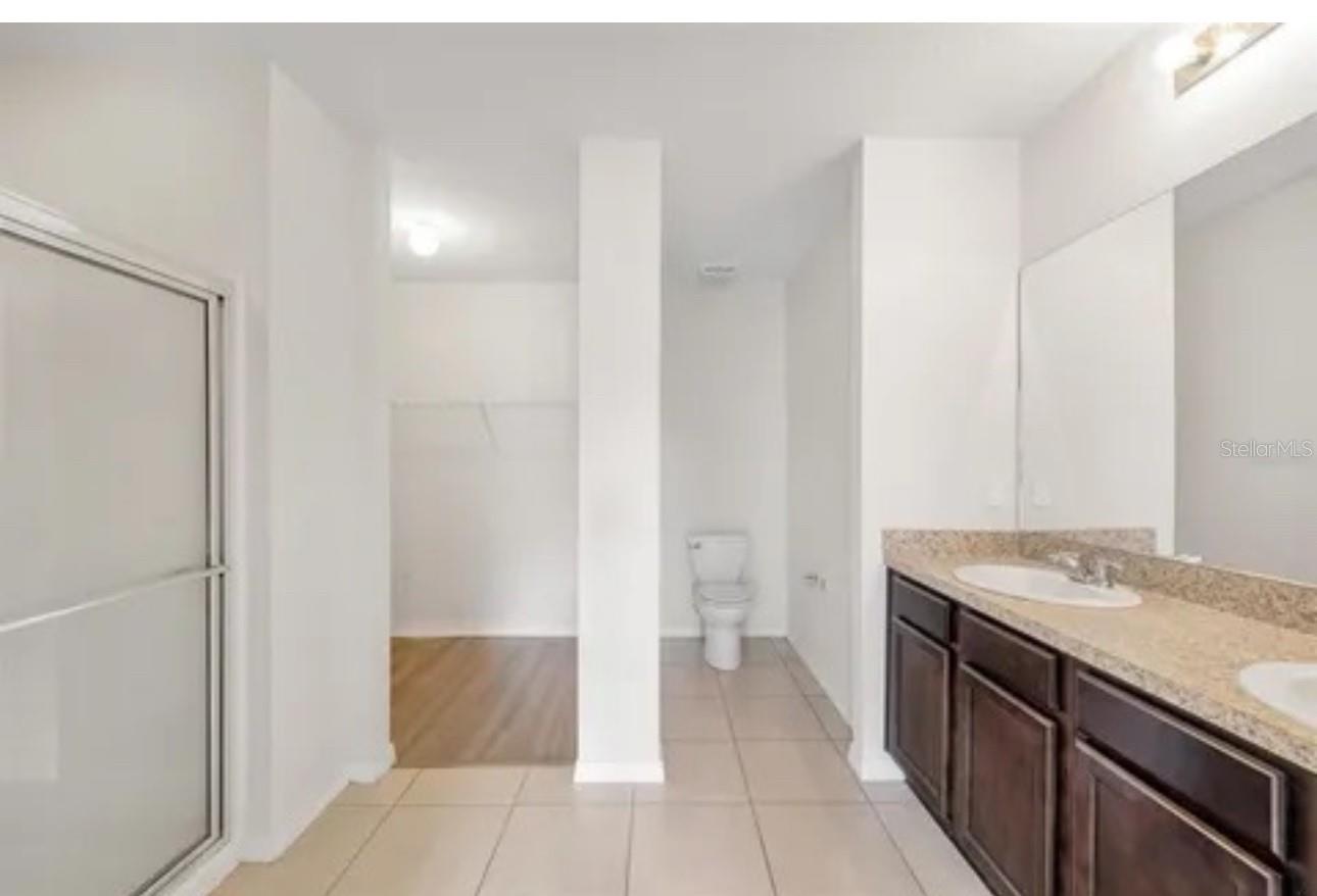 Image 22 of 35 For 724 Lake Cummings Boulevard