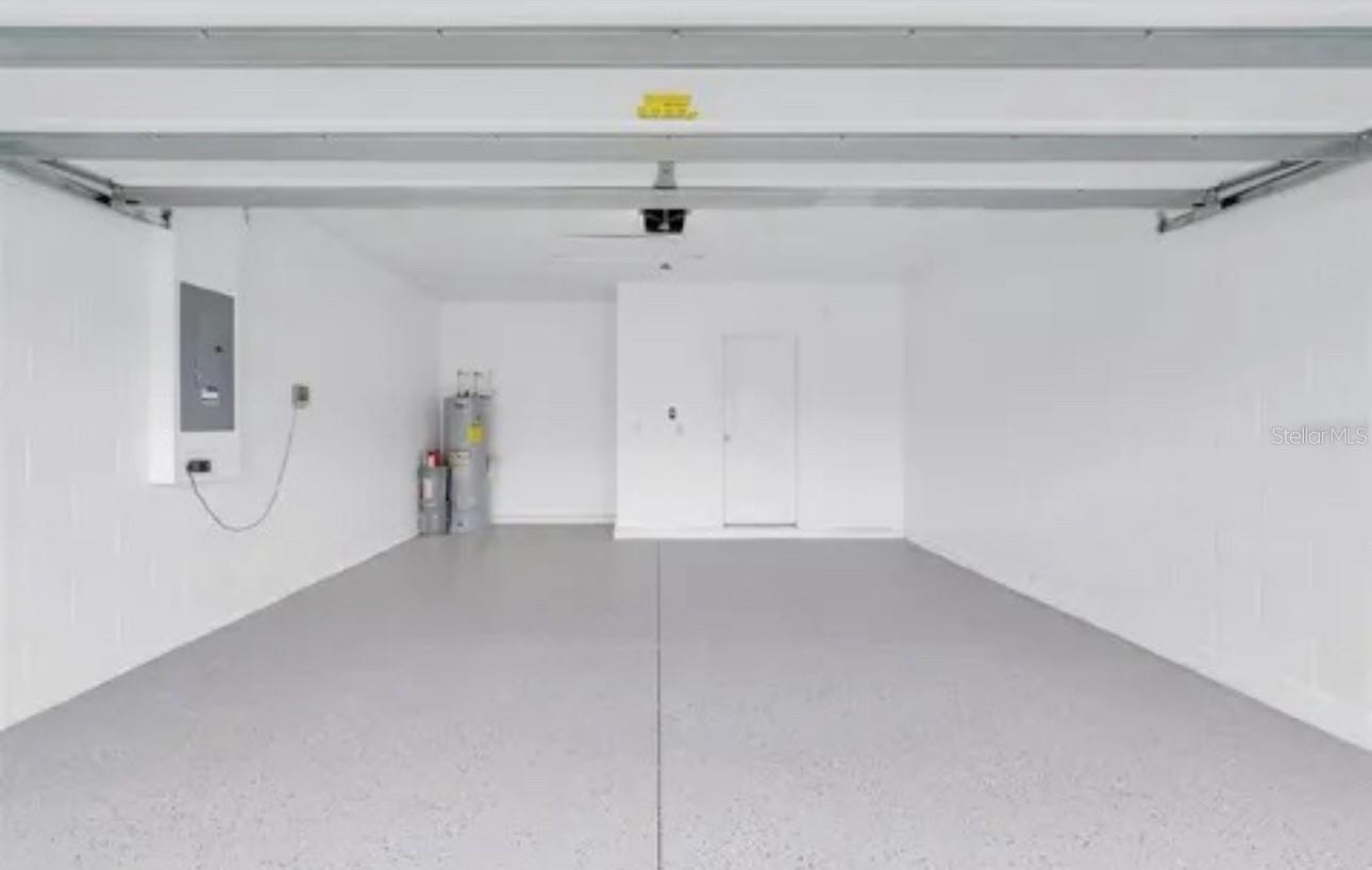 Image 25 of 35 For 724 Lake Cummings Boulevard