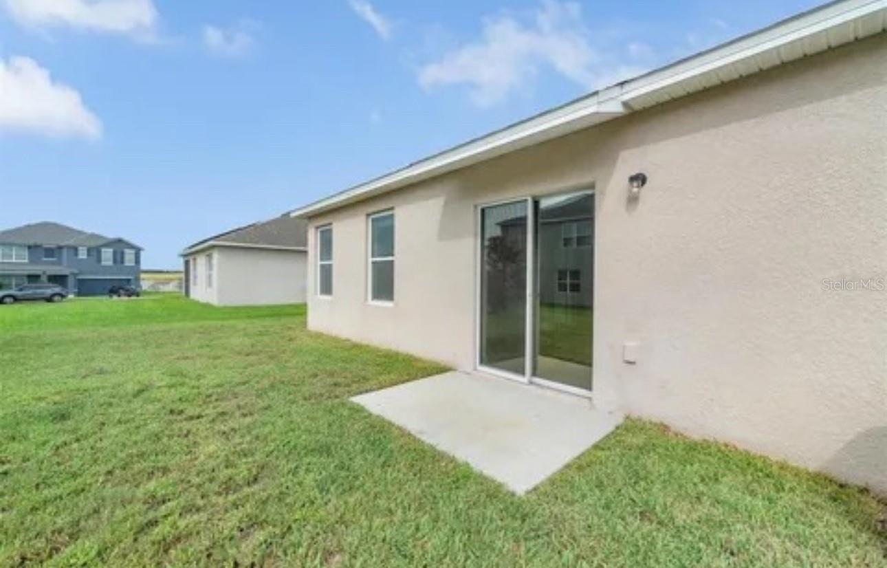 Image 27 of 35 For 724 Lake Cummings Boulevard