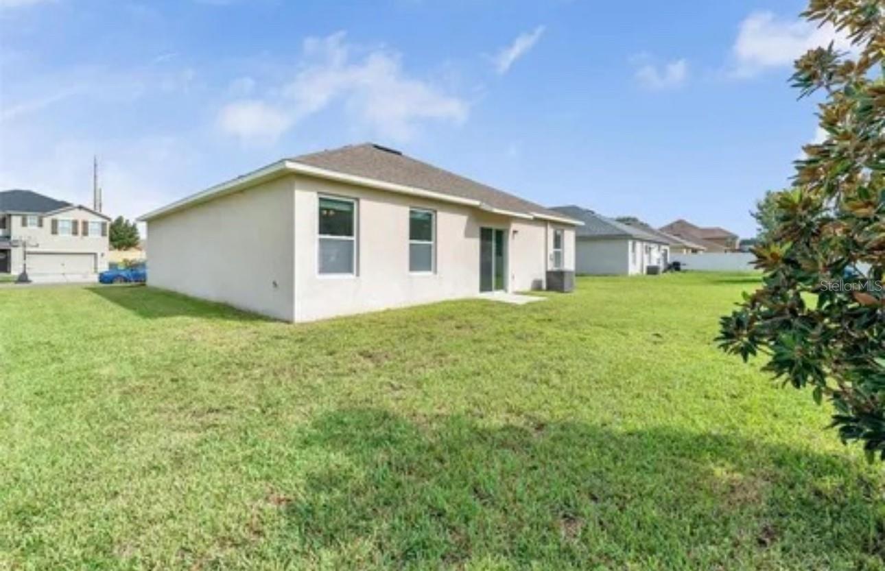 Image 28 of 35 For 724 Lake Cummings Boulevard