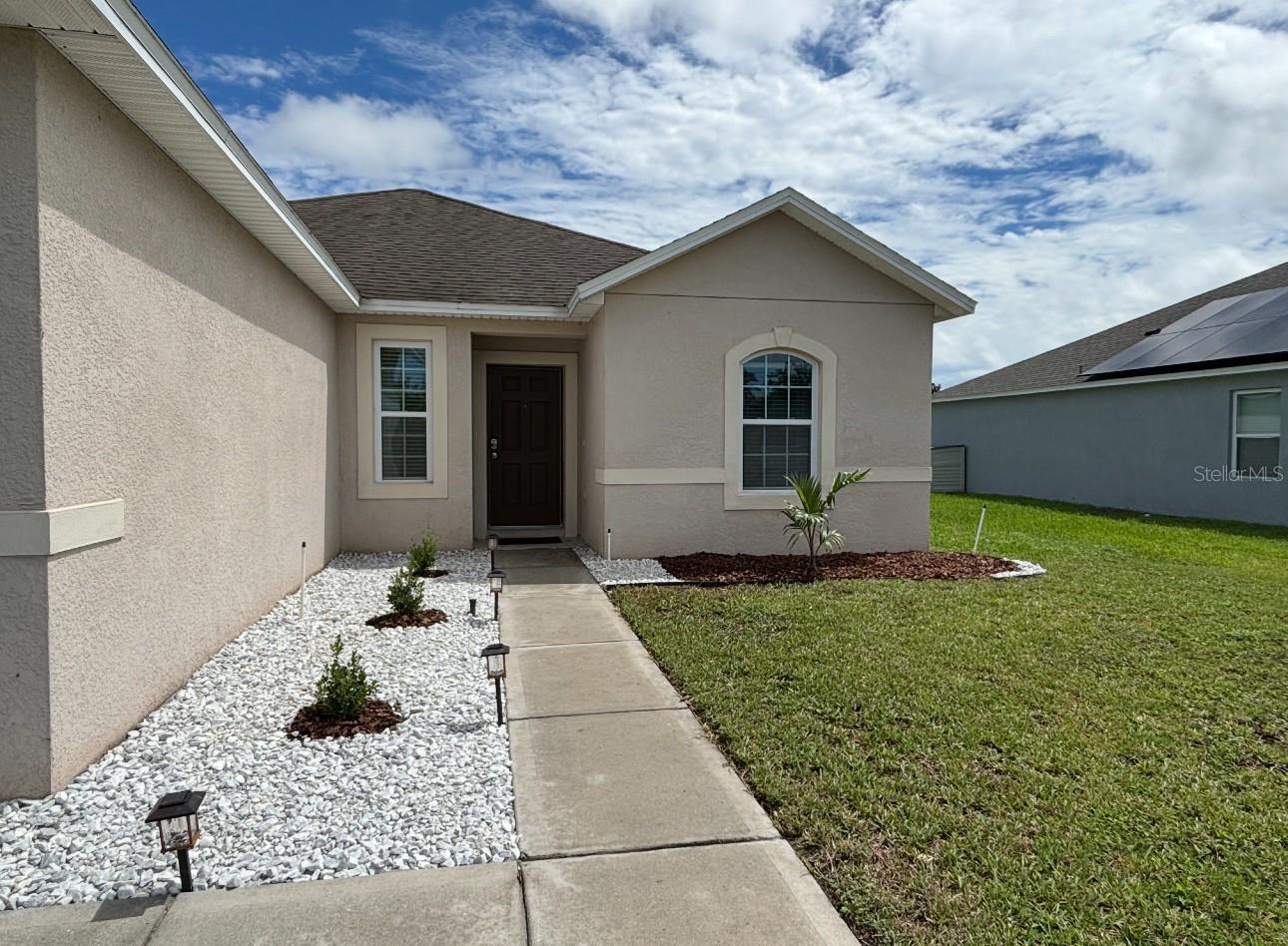 Image 3 of 35 For 724 Lake Cummings Boulevard