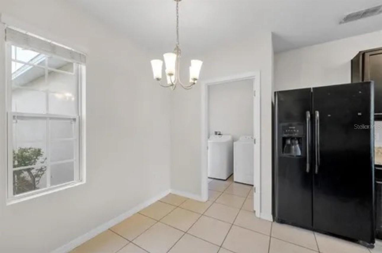 Image 5 of 35 For 724 Lake Cummings Boulevard