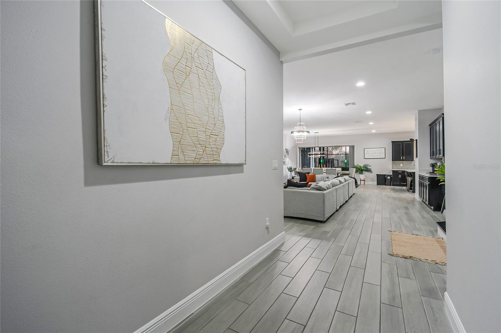 Image 10 of 80 For 13415 Alderley Drive