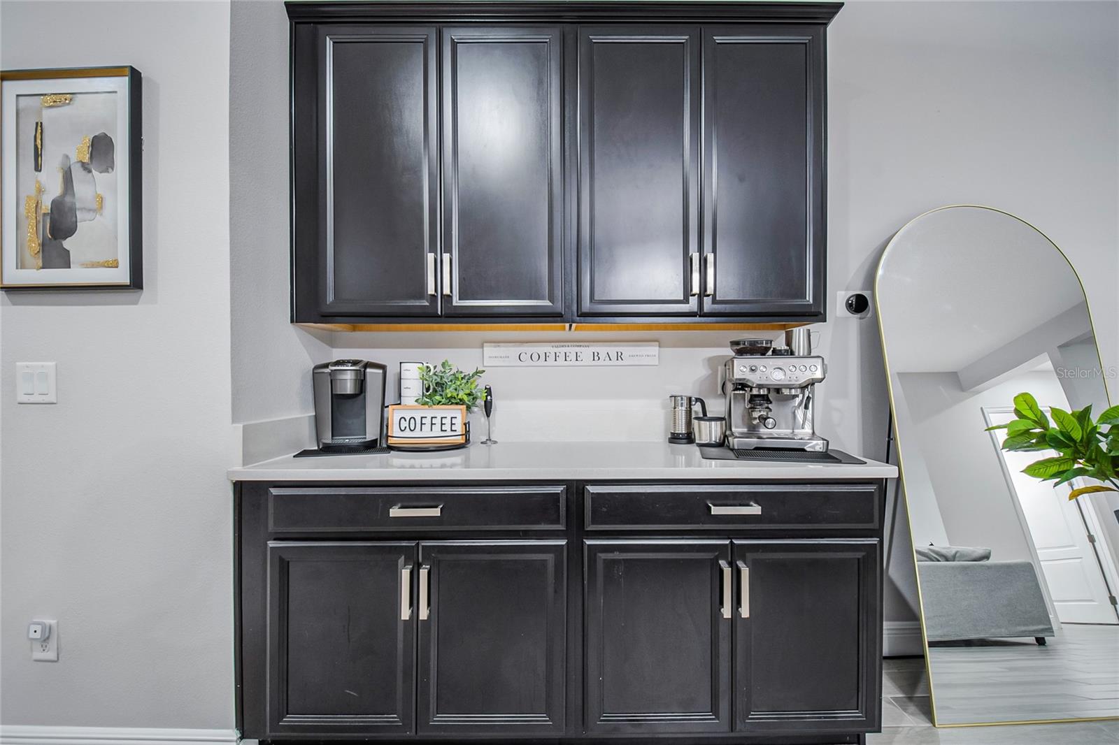 Image 16 of 80 For 13415 Alderley Drive