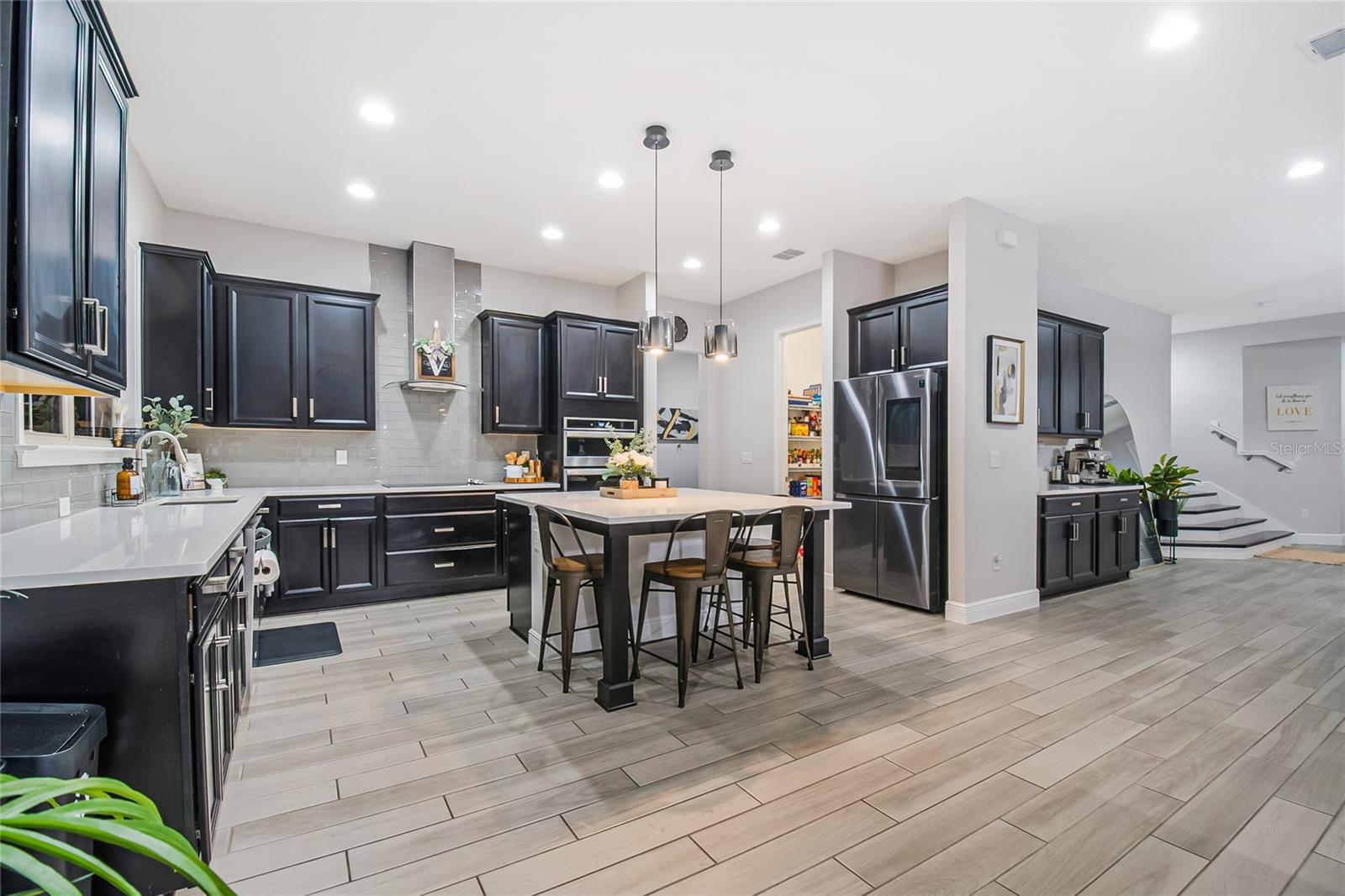 Image 17 of 80 For 13415 Alderley Drive