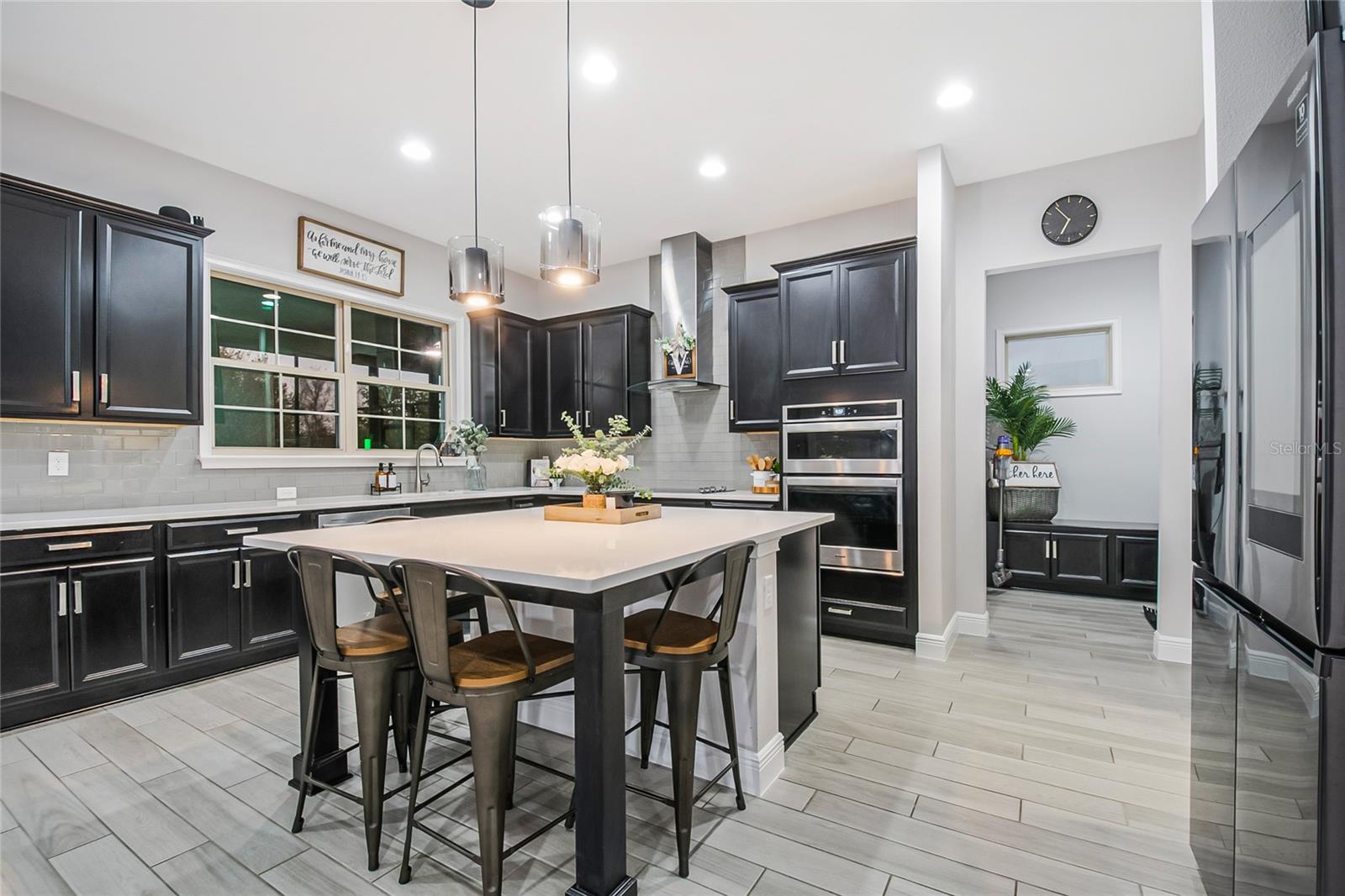 Image 18 of 80 For 13415 Alderley Drive