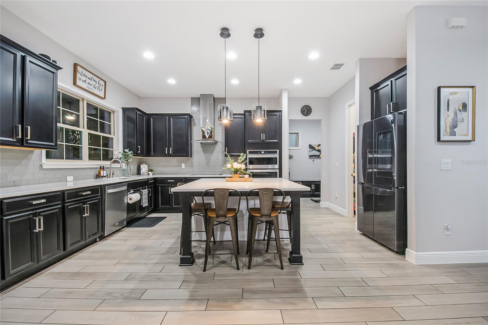 Image 19 of 80 For 13415 Alderley Drive