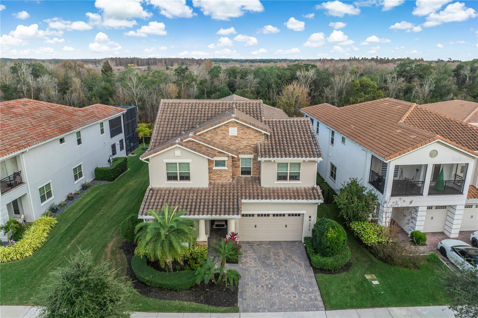 Image 2 of 80 For 13415 Alderley Drive