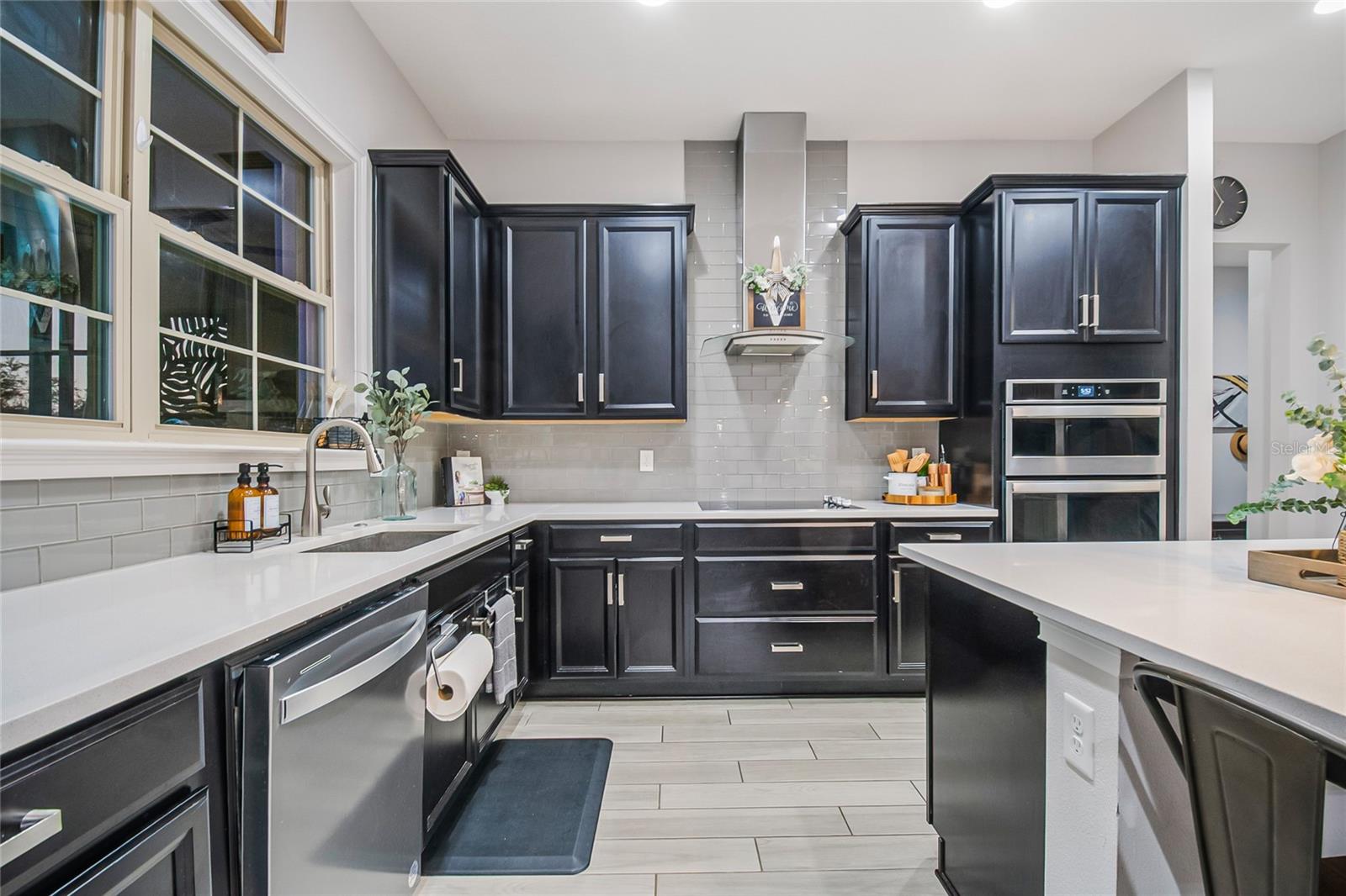 Image 20 of 80 For 13415 Alderley Drive