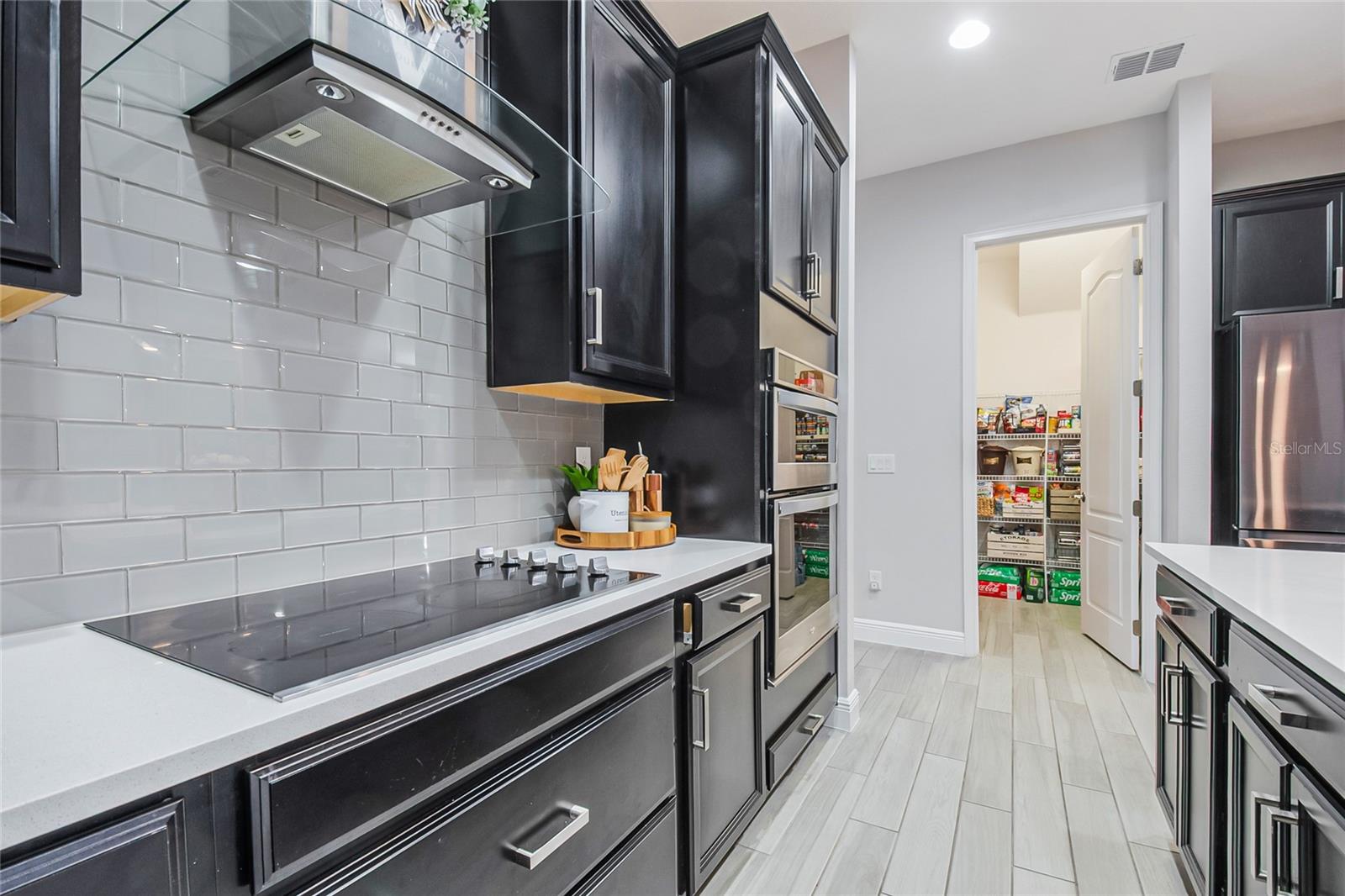 Image 21 of 80 For 13415 Alderley Drive