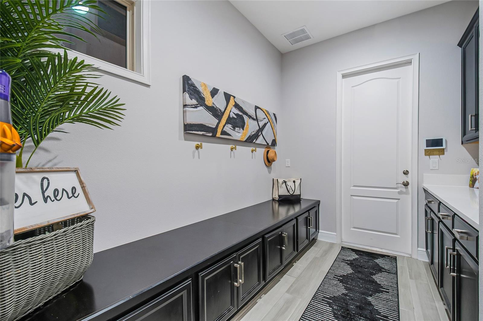 Image 23 of 80 For 13415 Alderley Drive