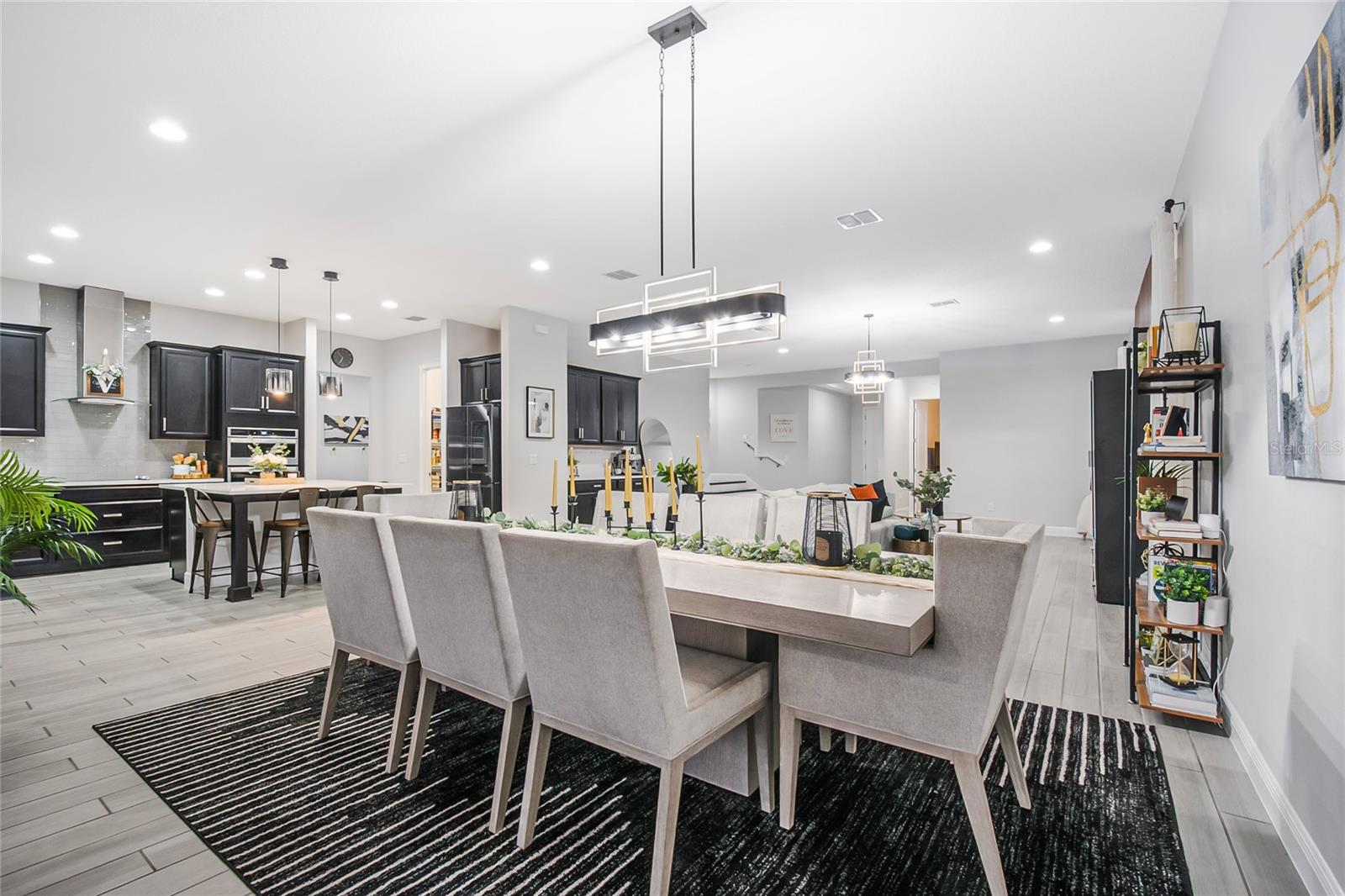 Image 25 of 80 For 13415 Alderley Drive