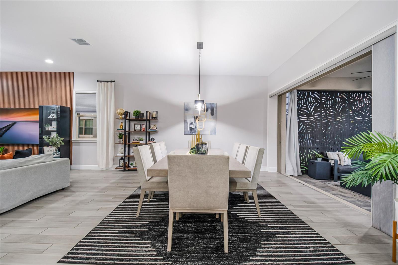 Image 26 of 80 For 13415 Alderley Drive