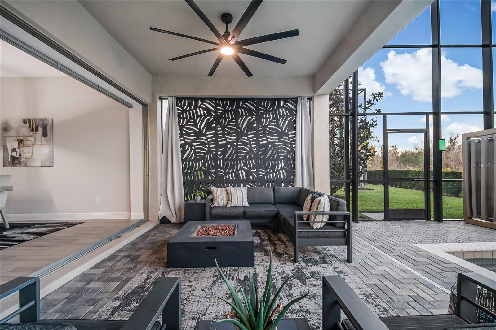 Image 27 of 80 For 13415 Alderley Drive